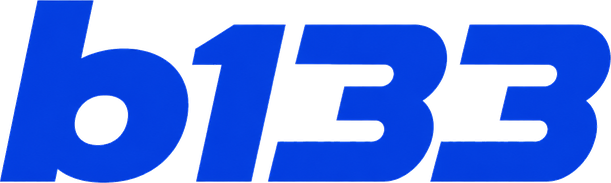 b133